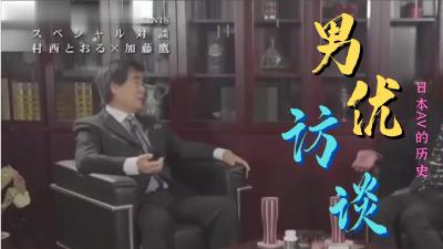亚洲AV.亚洲国产精品无码中文字幕在线a 日本一区二区在线看_国产在线精品观看一区欧美国产精品不卡在线观看_国产亚洲一区二区手机在线观看