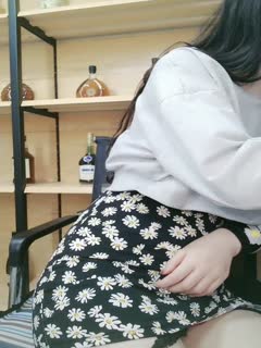 91麻豆精品视频
