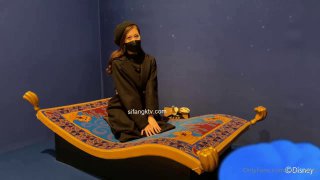 52视频这里精品