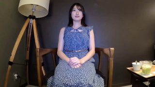 《国产免费av片在线观看》动漫在线观看- 全集国产动漫- 星辰影视