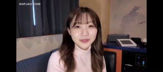 av在线无码专区一区