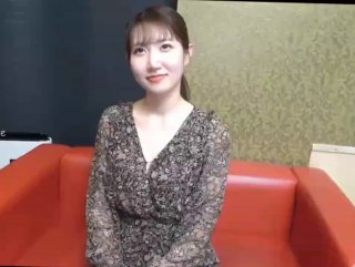 99综合在线一区不卡